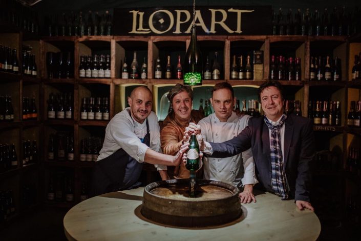 LLOPART-254