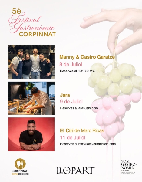 Llopart-Festival-Corpinnat
